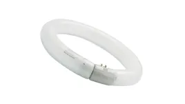 swietlowka-kolowa-g10q-fc22-840-t9-circline-plus