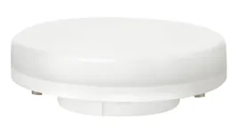 zarowka-led-microlynx-65w-840-50w-gx53-sylvania