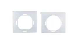 simon-54-premium-uszczelka-ip44-do-ramki-podwojnej-du2