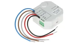 bezprzewodowy-dwukanalowy-sterownik-230-v-ac-dopuszkowy-satel-be-wave