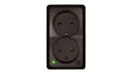 berg-gniazdo-podwojne-n-t-2x2p-16a-brazowy-3744-05