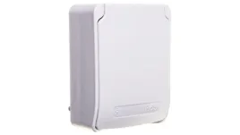 gniazdo-kaedra-200-250v-10-16a-2p-ip65-81140