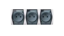 hermes2-gniazdo-hermetyczne-potrojne-z-u-16a-ip44-biale-1023-01