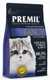premil-super-premium-cat-fancy-ph-control-anti-hairball-15kg
