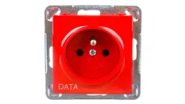 impresja-gniazdo-pojedyncze-z-u-data-czerwone-gp-1yzd-m-00