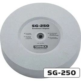 kamien-szlifierski-sg-250-l-93841104