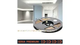 tasma-premium-12v-s-shape-do-wyginania-60led-6500k-smd2835-5