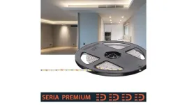 tasma-premium-12v-slim-4mm-120led-4000k-1100lm-smd2835-100-pl5y