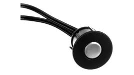 wlacznik-dotykowy-sciemnialny-12v-24w-czarny-fi-22x16mm-na-otwor-fi18-a