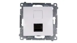 simon-54-gniazdo-hdmi-biale-dghdmi-01-11