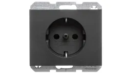 k-1-gniazdo-schuko-antracyt-mat-47157006