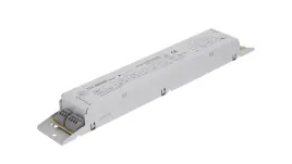 statecznik-elektroniczny-t5-3x14w-bag
