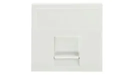 simon-connect-plytka-k45-gniazda-teleinformatycznego-pojedynczego-1xrj-pl