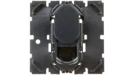 celiane-gniazdo-rj45-067344