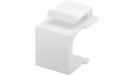 keystone-zaslepka-oslona-biala-4-szt-79816