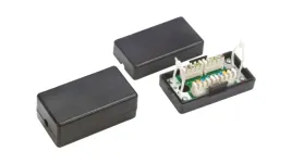 modul-polaczeniowy-lsa-utp-kat-6-alantec-wtm08