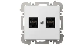 santra-gniazdo-komputerowe-2x-rj45-bez-ramki-podtynkowe-bialy-4149-10