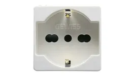 gniazdo-2p-e-standard-wloski-niemiecki-16a-250v-biale-gw20246