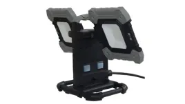 lampa-przenosna-60w-2x30w-led-smd-ls2x30aw-6500k-6300lm-ip54-16103