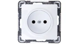 impresja-gniazdo-pojedyncze-b-u-biale-gp-1y-m-00