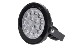 naswietlacz-led-rgb-cct-9w-230-v-futc02