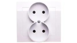 kier-gniazdo-podwojne-b-u-biale-gp-2w-00