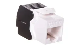 modul-keystone-kat-6-nieekranowany-beznarzedziowy-s-17mm-dn-93603