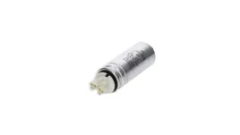 kondensator-5-3uf-450v-30mm-w4