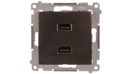 simon-54-ladowarka-2xusb-2-1a-5v-dc-antracyt-dc2usb-01-48