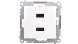 simon-54-ladowarka-2xusb-2-1a-5v-dc-biala-dc2usb-01-11