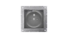 simon-54-gniazdo-do-wersji-ip44-bez-uszczelki-modul-16a-250v-klapka-tran