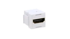 modul-keystone-hdmi-bialy-ccas-khd-w