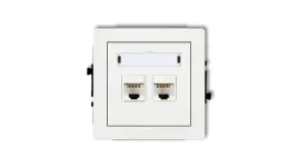 deco-gniazda-komputerowe-podwojne-2xrj45-kat-5e-8-stykowy-bialy-dgk-2