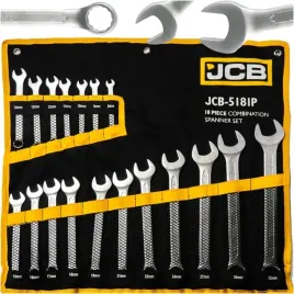 zestaw-kluczy-plasko-oczkowych-18-elementow-stal-crv-8-32-mm-jcb