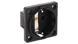 gniazdo-tablicowe-p-nova-czarne-16a-2p-z-schuko-10584-0s