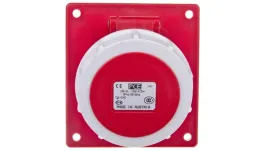 gniazdo-tablicowe-skosne-16a-4p-400v-czerwone-ip67-power-twist-4142-6