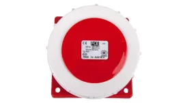 gniazdo-tablicowe-skosne-32a-5p-400v-100x92-czerwone-ip67-power-twist-42