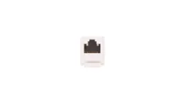wklad-gniazda-komputerowego-pojedynczy-rj45-kat-5e-bialy-mrj455e