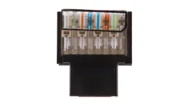 wklad-gniazda-telefonicznego-pojedynczy-rj11-czarny-rj11