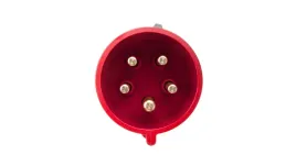 wtyczka-przenosna-32a-5p-400v-czerwona-ip44-turbo-shark-025-6tt