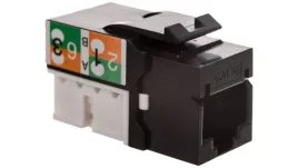 modul-gniazdo-keystone-rj45-8p8c-kat-5e-utp-nieekranowany-narzedzi