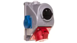 zestaw-instalacyjny-z-gniazdem-16a-5p-2x2p-z-schuko-0-1-czerwony-combopol