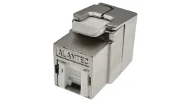 modul-keystone-rj45-beznarzedziowy-stp-kat-6-poe-podw-par-transmisyjne