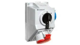 zestaw-instalacyjny-z-rozlacznikiem-l-o-p-1x32a-5p-400v-1x16a-2p-z-c32-4