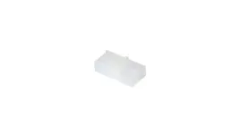 gniazdo-led-2-pin-tam-bez-stykow