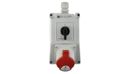 zestaw-instalacyjny-z-gniazdem-16a-5p-0-1-czerwony-zi02r211