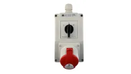zestaw-instalacyjny-z-gniazdem-16a-5p-l-0-p-czerwony-zi02r221