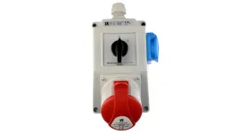 zestaw-instalacyjny-z-gniazdem-32a-5p-2p-z-0-1-czerwony-zi05r441