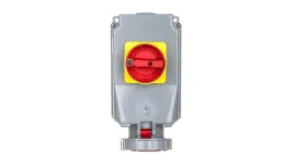 zestaw-instalacyjny-z-gniazdem-63a-5p-0-1-czerwony-135-6w
