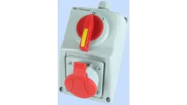 zestaw-instalacyjny-z-rozlacznikiem-o-i-1x16a-5p-400v-c16-18n-ip54-971603